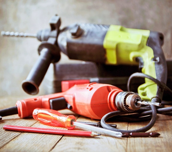 Özgenç Teknik Hırdavat, Teknik Hırdavat Ankara, Elektrikli El Aletleri, Civata ve Vida Grubu, Havalı El Aletleri, Su Malzemeleri , Kaldırma Ekipmanları, Aşındırıcı Ürünler, Kesici Takım Ürünleri, Kimyasal Ürünler, Mekanik El Aletleri, Eldiven Grubu, Boya ve Tiner Grubu, Kompressor Grubu, İş Güvenliği Grubu, Kaynak Grubu, Merdiven Grubu, Elektrik Ürünleri, İnşaat Grubu Malzemeleri