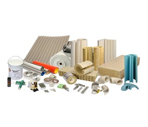 Özgenç Teknik Hırdavat, Teknik Hırdavat Ankara, Elektrikli El Aletleri, Civata ve Vida Grubu, Havalı El Aletleri, Su Malzemeleri , Kaldırma Ekipmanları, Aşındırıcı Ürünler, Kesici Takım Ürünleri, Kimyasal Ürünler, Mekanik El Aletleri, Eldiven Grubu, Boya ve Tiner Grubu, Kompressor Grubu, İş Güvenliği Grubu, Kaynak Grubu, Merdiven Grubu, Elektrik Ürünleri, İnşaat Grubu Malzemeleri