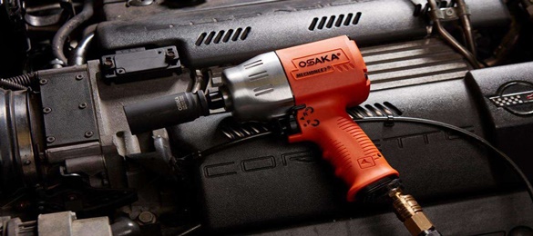 Özgenç Teknik Hırdavat, Teknik Hırdavat Ankara, Elektrikli El Aletleri, Civata ve Vida Grubu, Havalı El Aletleri, Su Malzemeleri , Kaldırma Ekipmanları, Aşındırıcı Ürünler, Kesici Takım Ürünleri, Kimyasal Ürünler, Mekanik El Aletleri, Eldiven Grubu, Boya ve Tiner Grubu, Kompressor Grubu, İş Güvenliği Grubu, Kaynak Grubu, Merdiven Grubu, Elektrik Ürünleri, İnşaat Grubu Malzemeleri