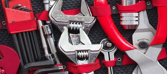 Özgenç Teknik Hırdavat, Teknik Hırdavat Ankara, Elektrikli El Aletleri, Civata ve Vida Grubu, Havalı El Aletleri, Su Malzemeleri , Kaldırma Ekipmanları, Aşındırıcı Ürünler, Kesici Takım Ürünleri, Kimyasal Ürünler, Mekanik El Aletleri, Eldiven Grubu, Boya ve Tiner Grubu, Kompressor Grubu, İş Güvenliği Grubu, Kaynak Grubu, Merdiven Grubu, Elektrik Ürünleri, İnşaat Grubu Malzemeleri