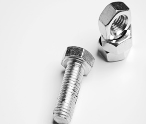 Özgenç Teknik Hırdavat, Teknik Hırdavat Ankara, Elektrikli El Aletleri, Civata ve Vida Grubu, Havalı El Aletleri, Su Malzemeleri , Kaldırma Ekipmanları, Aşındırıcı Ürünler, Kesici Takım Ürünleri, Kimyasal Ürünler, Mekanik El Aletleri, Eldiven Grubu, Boya ve Tiner Grubu, Kompressor Grubu, İş Güvenliği Grubu, Kaynak Grubu, Merdiven Grubu, Elektrik Ürünleri, İnşaat Grubu Malzemeleri