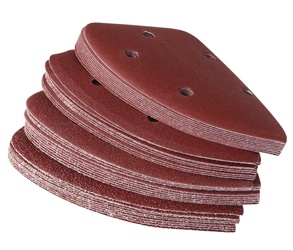 Özgenç Teknik Hırdavat, Teknik Hırdavat Ankara, Elektrikli El Aletleri, Civata ve Vida Grubu, Havalı El Aletleri, Su Malzemeleri , Kaldırma Ekipmanları, Aşındırıcı Ürünler, Kesici Takım Ürünleri, Kimyasal Ürünler, Mekanik El Aletleri, Eldiven Grubu, Boya ve Tiner Grubu, Kompressor Grubu, İş Güvenliği Grubu, Kaynak Grubu, Merdiven Grubu, Elektrik Ürünleri, İnşaat Grubu Malzemeleri