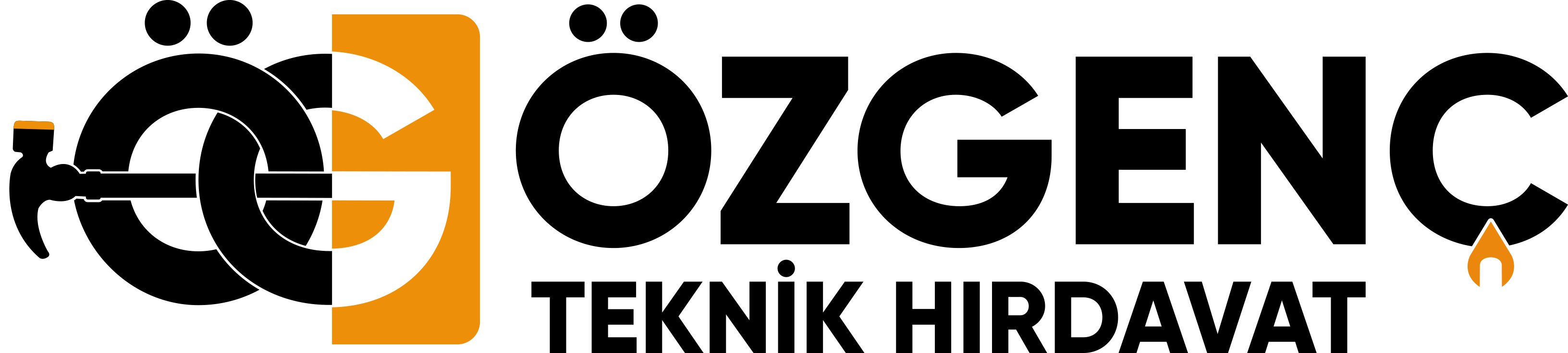 Özgenç Teknik, Teknik Hırdavat Ankara, Elektrikli El Aletleri, Civata ve Vida Grubu, Havalı El Aletleri, Su Malzemeleri , Kaldırma Ekipmanları, Aşındırıcı Ürünler, Kesici Takım Ürünleri, Kimyasal Ürünler, Mekanik El Aletleri, Eldiven Grubu, Boya ve Tiner Grubu, Kompressor Grubu, İş Güvenliği Grubu, Kaynak Grubu, Merdiven Grubu, Elektrik Ürünleri, İnşaat Grubu Malzemeleri