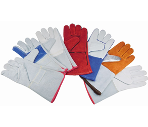 Özgenç Teknik Hırdavat, Teknik Hırdavat Ankara, Elektrikli El Aletleri, Civata ve Vida Grubu, Havalı El Aletleri, Su Malzemeleri , Kaldırma Ekipmanları, Aşındırıcı Ürünler, Kesici Takım Ürünleri, Kimyasal Ürünler, Mekanik El Aletleri, Eldiven Grubu, Boya ve Tiner Grubu, Kompressor Grubu, İş Güvenliği Grubu, Kaynak Grubu, Merdiven Grubu, Elektrik Ürünleri, İnşaat Grubu Malzemeleri