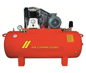 Özgenç Teknik Hırdavat, Teknik Hırdavat Ankara, Elektrikli El Aletleri, Civata ve Vida Grubu, Havalı El Aletleri, Su Malzemeleri , Kaldırma Ekipmanları, Aşındırıcı Ürünler, Kesici Takım Ürünleri, Kimyasal Ürünler, Mekanik El Aletleri, Eldiven Grubu, Boya ve Tiner Grubu, Kompressor Grubu, İş Güvenliği Grubu, Kaynak Grubu, Merdiven Grubu, Elektrik Ürünleri, İnşaat Grubu Malzemeleri