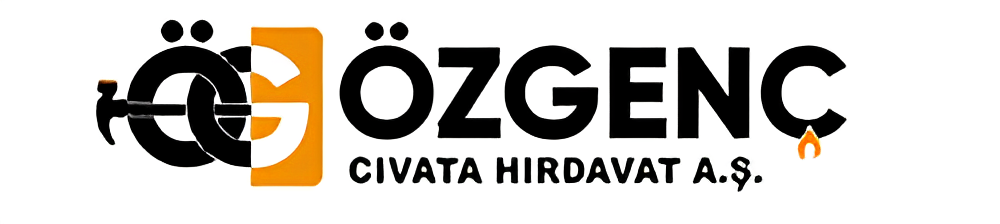 Özgenç Teknik, Teknik Hırdavat Ankara, Elektrikli El Aletleri, Civata ve Vida Grubu, Havalı El Aletleri, Su Malzemeleri , Kaldırma Ekipmanları, Aşındırıcı Ürünler, Kesici Takım Ürünleri, Kimyasal Ürünler, Mekanik El Aletleri, Eldiven Grubu, Boya ve Tiner Grubu, Kompressor Grubu, İş Güvenliği Grubu, Kaynak Grubu, Merdiven Grubu, Elektrik Ürünleri, İnşaat Grubu Malzemeleri